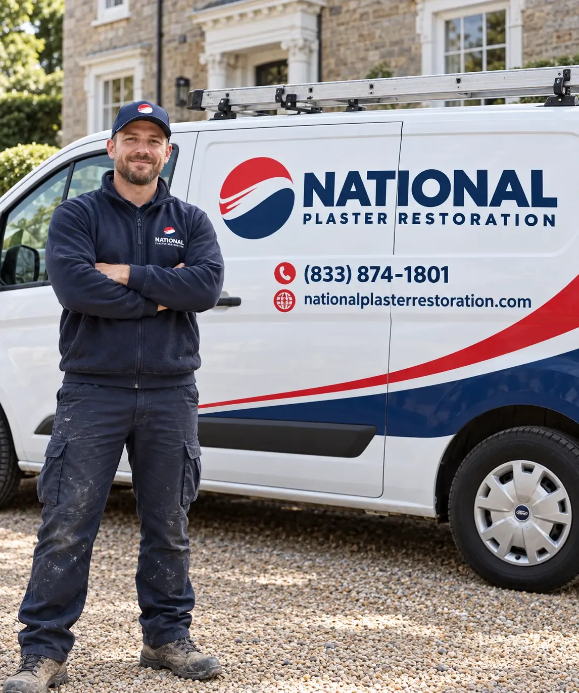Plaster Repair Morganton, NC FAQs
